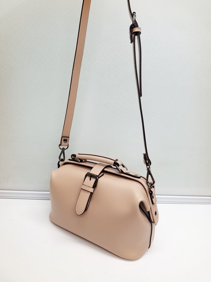 <b><p>moss vintage bton white no claic women stylish</p></b><b><p>mossヴィンテージボストンバッグモノクラシック女性スタイリッシュに見えるモダンユニークカジュアルバ</p></b><br /><br /><p align='center'>