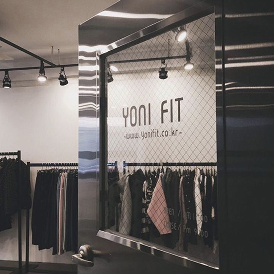 <b><p>isy earing Dres Ea styl Emotional imula casu</p></b><b><p>デイジー イヤリング ワンピースにも似合う 簡単スタイ 女心を刺激 カジュアル 個性満点</p></b><br /><br /><p align='center'>