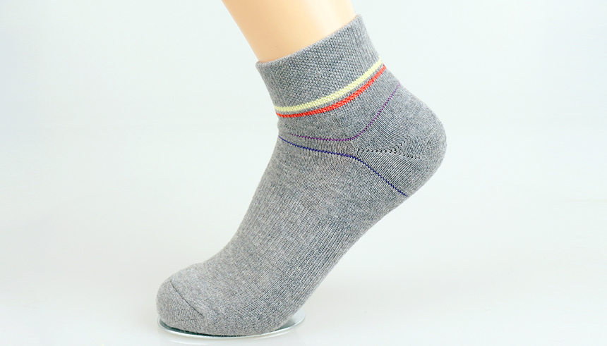 <b><p>Korn if Women's spts socks cushion Teager</p></b><b><p>韓国語 面 女性のスポーツソックス クッション 10代 運動 無知 基本 制服 サンゴト</p></b><br /><br /><p align='center'>