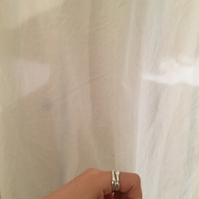 <b><p>Bold ring wave silr Layered mple Pvate 925</p></b><b><p>ボールドリング 波 シルバー 重ね着 シンプル 民間資本 925 デイリー はアクセサ</p></b><br /><br /><p align='center'>