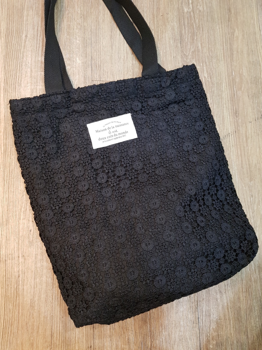 <b><p>Eco-back feminine dry le ordation lightweight</p></b><b><p>ドライレースエコバッグフェミニンコーディネート女性らしい活用的な軽いシンプルなショルダーバッグ</p></b><br /><br /><p align='center'>