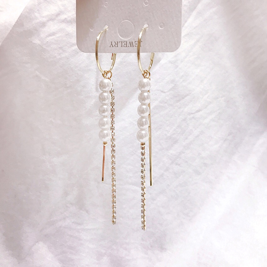 <b><p>4 Style Pearl Drop ring DIY Antique colorful</p></b><b><p>4 スタイル 真珠 ドロップ イヤリング DIY アンティーク 華やかな印象 ケバケバした</p></b><br /><br /><p align='center'>