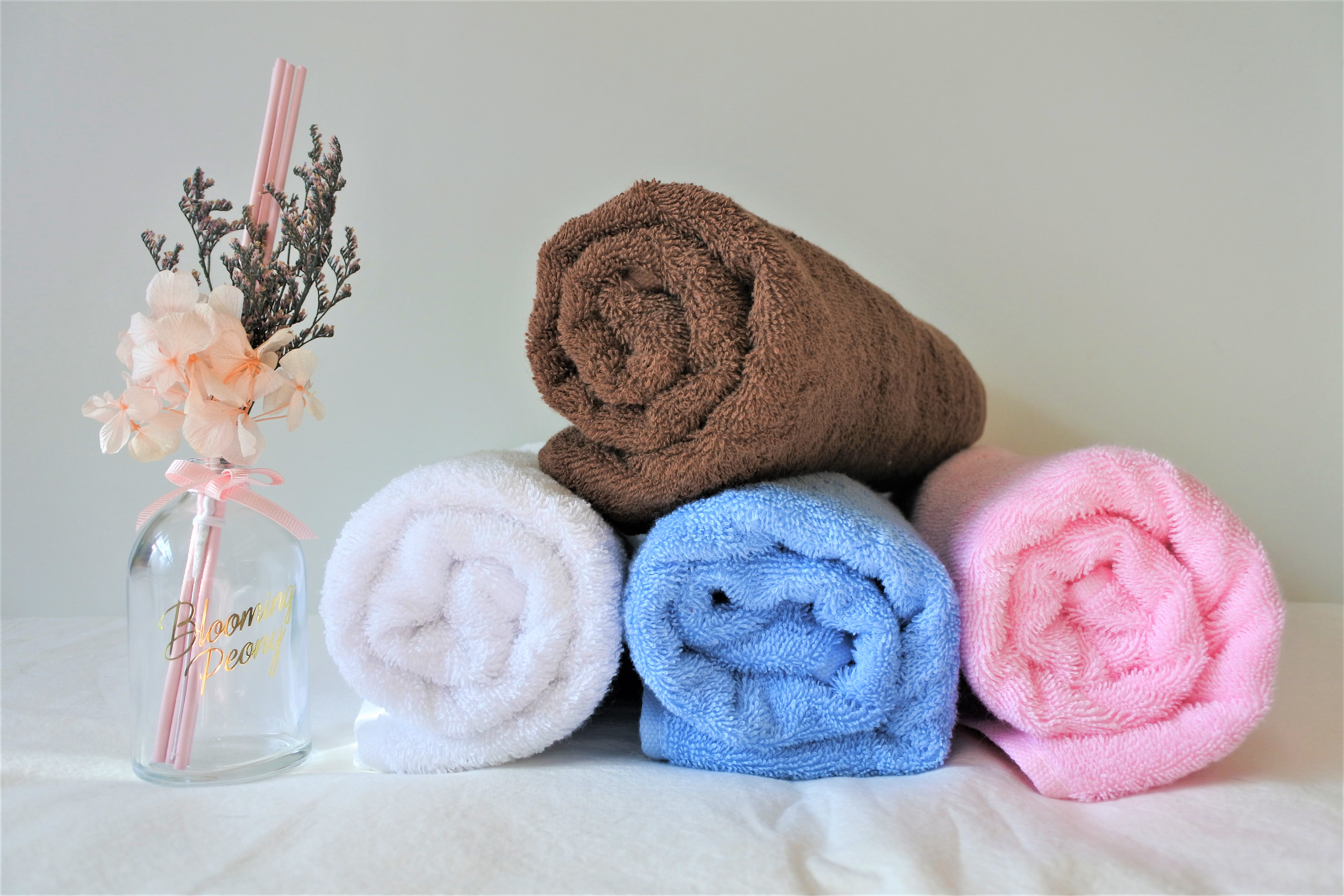 <b><p>Songwol towel For hot bath Big large maki</p></b><b><p>ソンウォルタオル ホテルの バス 大きな 大型 製作 進物 ギフト</p></b><br /><br /><p align='center'>