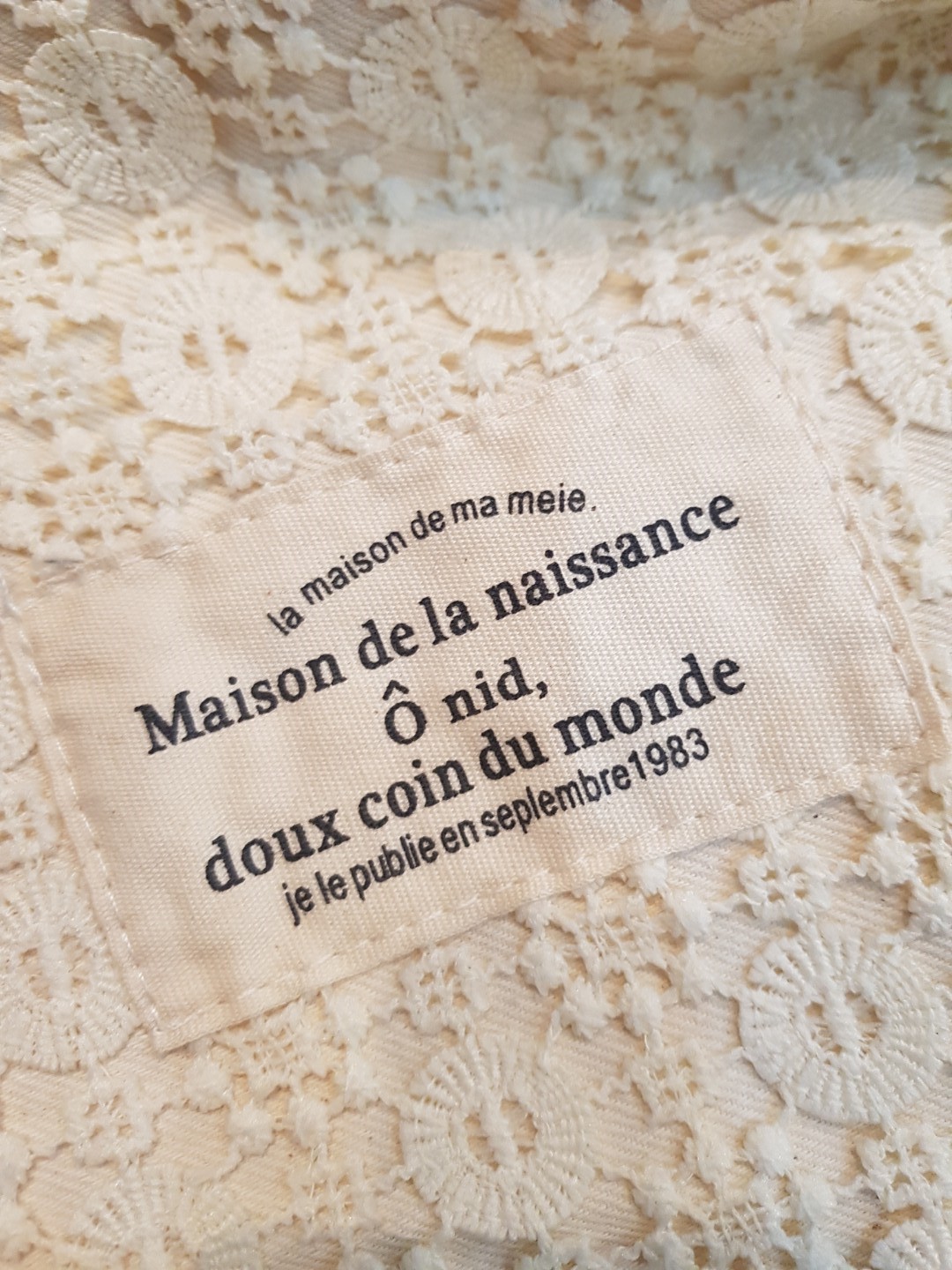 <b><p>Eco-back feminine dry le ordation lightweight</p></b><b><p>ドライレースエコバッグフェミニンコーディネート女性らしい活用的な軽いシンプルなショルダーバッグ</p></b><br /><br /><p align='center'>