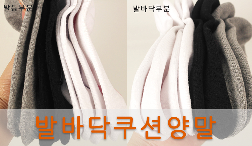 <b><p>Korn if Women's spts socks cushion Teager</p></b><b><p>韓国語 面 女性のスポーツソックス クッション 10代 運動 無知 基本 制服 サンゴト</p></b><br /><br /><p align='center'>