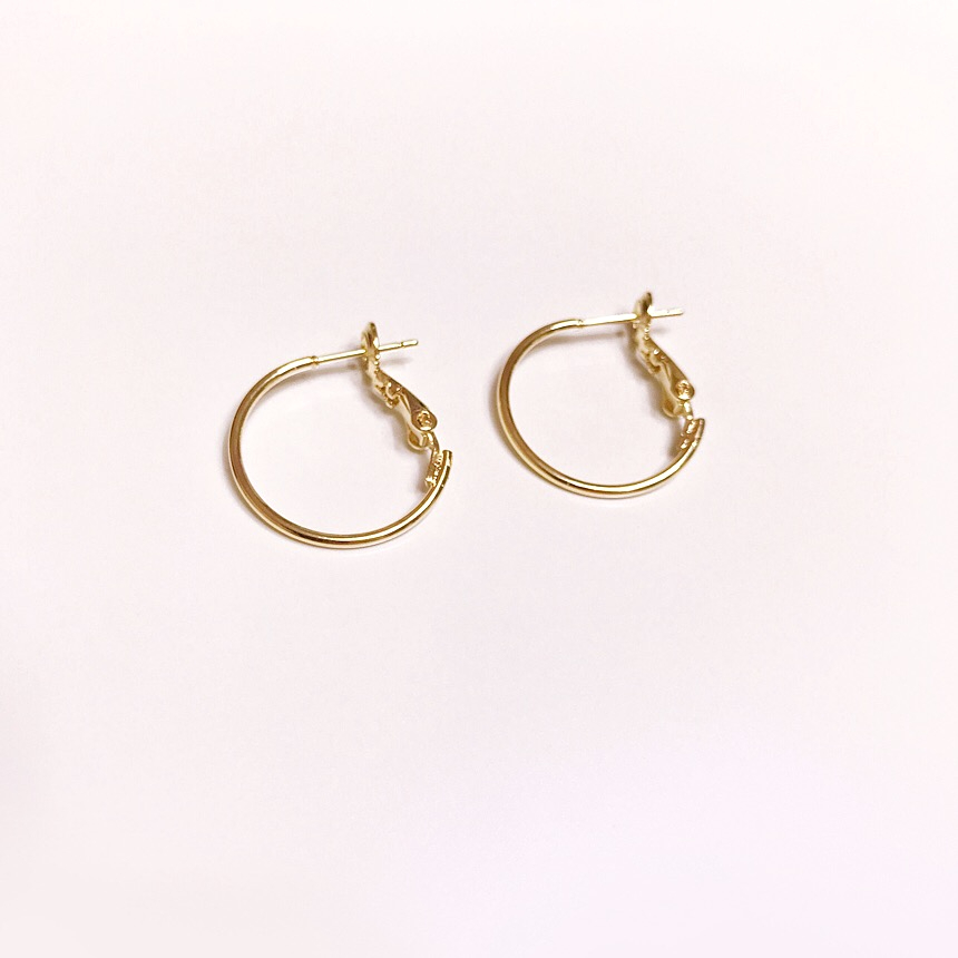 <b><p>4 Style Pearl Drop ring DIY Antique colorful</p></b><b><p>4 スタイル 真珠 ドロップ イヤリング DIY アンティーク 華やかな印象 ケバケバした</p></b><br /><br /><p align='center'>