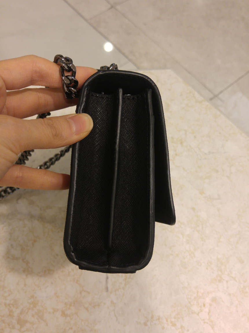 <b><p>Love Cat Grand Bona Mini Shoulder Bag LHFHS114</p></b><b><p>ロブケトグランボネールミニショルダーバッグLHFHS114</p></b><br /><br /><p align='center'>