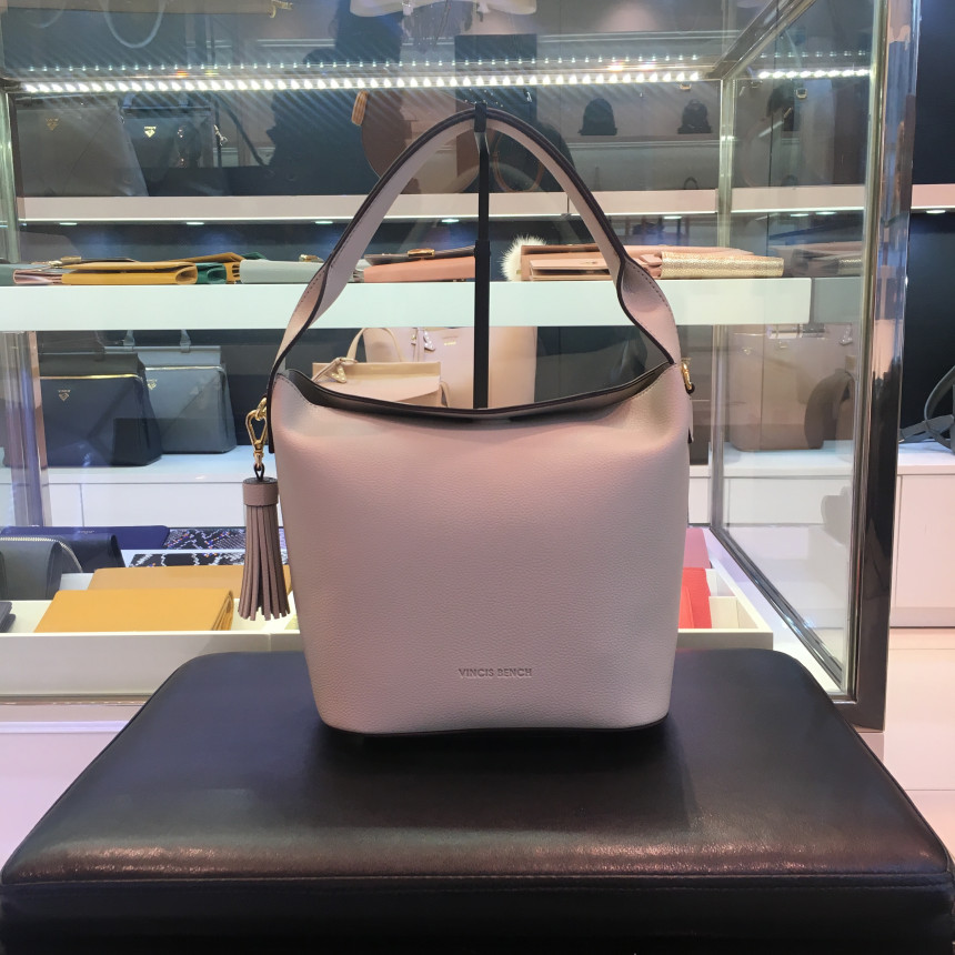 <b><p>Vinchs be VD8SFBSSB705VII</p></b><b><p>ビンチスベンチVD8SFBSSB705VII</p></b><br /><br /><p align='center'>