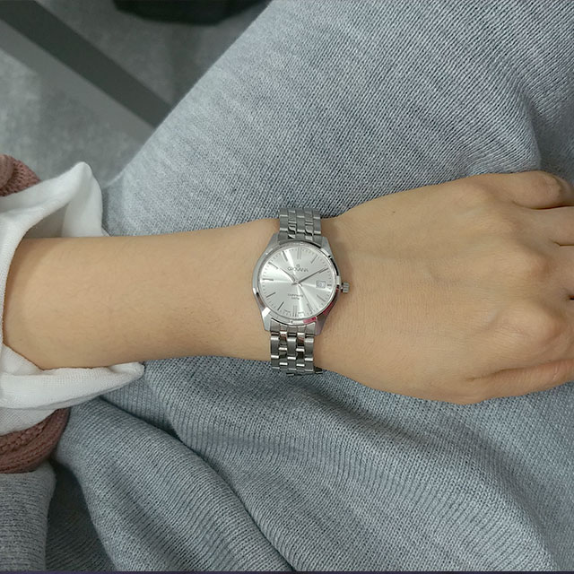 <b><p>Swiss Watches Grobanza couple 30s Anniversary</p></b><b><p>スイスの時計 そのバー カップル 30代 記念日 モダンウォッチ 自分の クラシックなデザイン</p></b><br /><br /><p align='center'>
