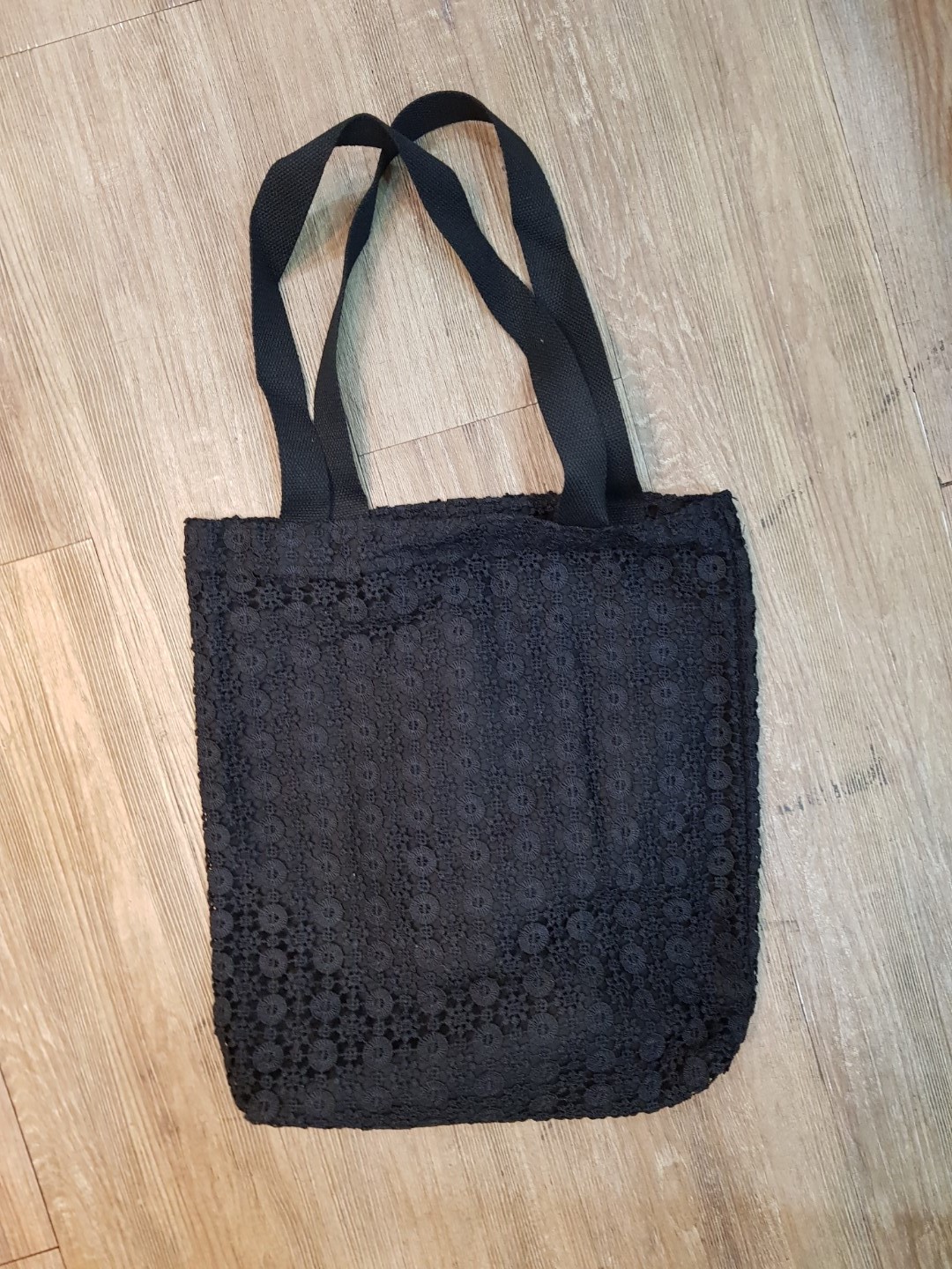 <b><p>Eco-back feminine dry le ordation lightweight</p></b><b><p>ドライレースエコバッグフェミニンコーディネート女性らしい活用的な軽いシンプルなショルダーバッグ</p></b><br /><br /><p align='center'>