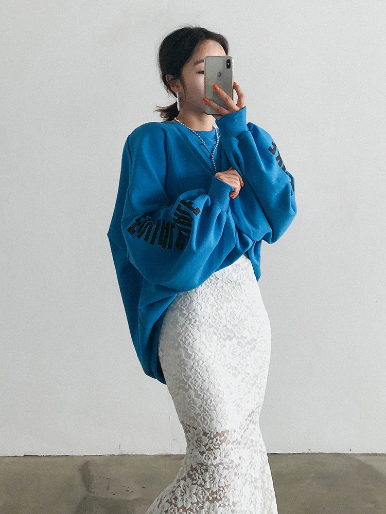 <b><p>isy earing Dres Ea styl Emotional imula casu</p></b><b><p>デイジー イヤリング ワンピースにも似合う 簡単スタイ 女心を刺激 カジュアル 個性満点</p></b><br /><br /><p align='center'>