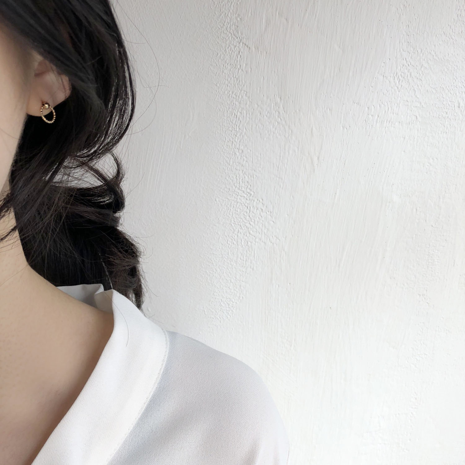 <b><p>vintage Mmi Po 6 species earrg set Purity</p></b><b><p>ヴィンテージ ミニミ ポイント 6種 イヤリング セット 清純な シック こじんまりとした</p></b><br /><br /><p align='center'>