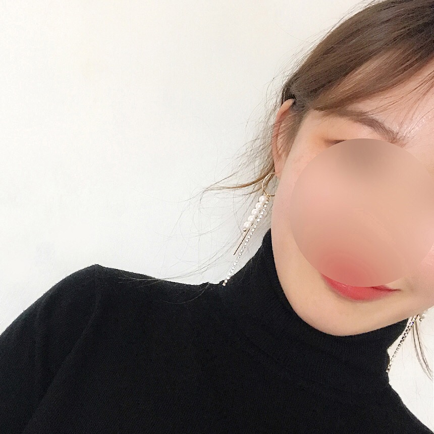 <b><p>4 Style Pearl Drop ring DIY Antique colorful</p></b><b><p>4 スタイル 真珠 ドロップ イヤリング DIY アンティーク 華やかな印象 ケバケバした</p></b><br /><br /><p align='center'>