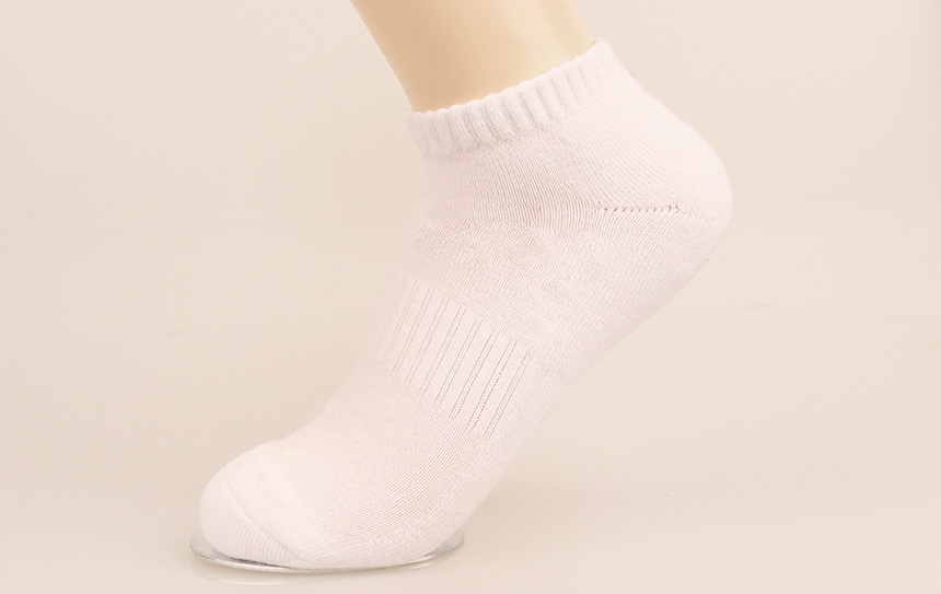 <b><p>Korn if Women's spts socks cushion Teager</p></b><b><p>韓国語 面 女性のスポーツソックス クッション 10代 運動 無知 基本 制服 サンゴト</p></b><br /><br /><p align='center'>