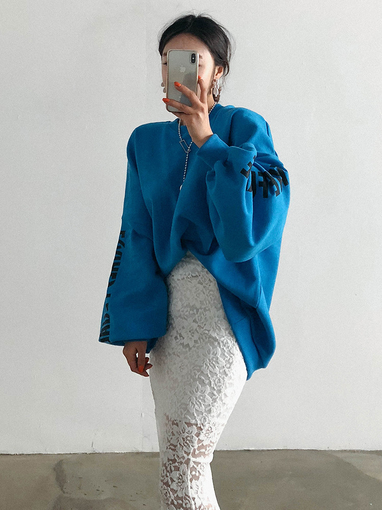 <b><p>isy earing Dres Ea styl Emotional imula casu</p></b><b><p>デイジー イヤリング ワンピースにも似合う 簡単スタイ 女心を刺激 カジュアル 個性満点</p></b><br /><br /><p align='center'>