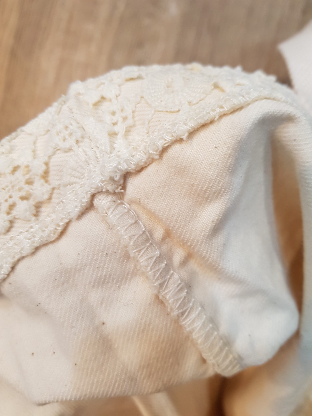 <b><p>Eco-back feminine dry le ordation lightweight</p></b><b><p>ドライレースエコバッグフェミニンコーディネート女性らしい活用的な軽いシンプルなショルダーバッグ</p></b><br /><br /><p align='center'>