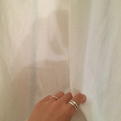 <b><p>Bold ring wave silr Layered mple Pvate 925</p></b><b><p>ボールドリング 波 シルバー 重ね着 シンプル 民間資本 925 デイリー はアクセサ</p></b><br /><br /><p align='center'>
