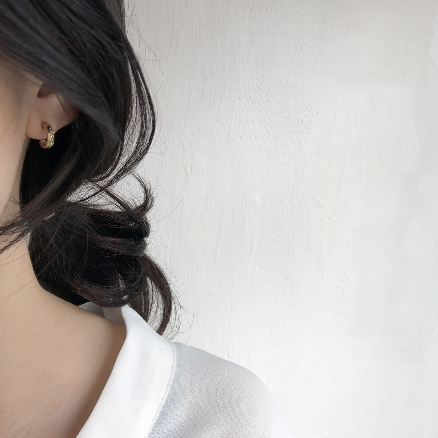 <b><p>vintage Mmi Po 6 species earrg set Purity</p></b><b><p>ヴィンテージ ミニミ ポイント 6種 イヤリング セット 清純な シック こじんまりとした</p></b><br /><br /><p align='center'>