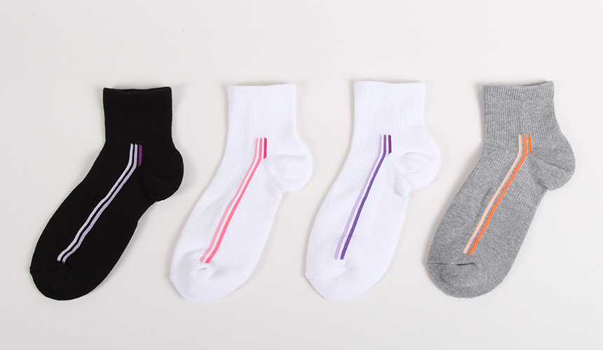 <b><p>Korn if Women's spts socks cushion Teager</p></b><b><p>韓国語 面 女性のスポーツソックス クッション 10代 運動 無知 基本 制服 サンゴト</p></b><br /><br /><p align='center'>