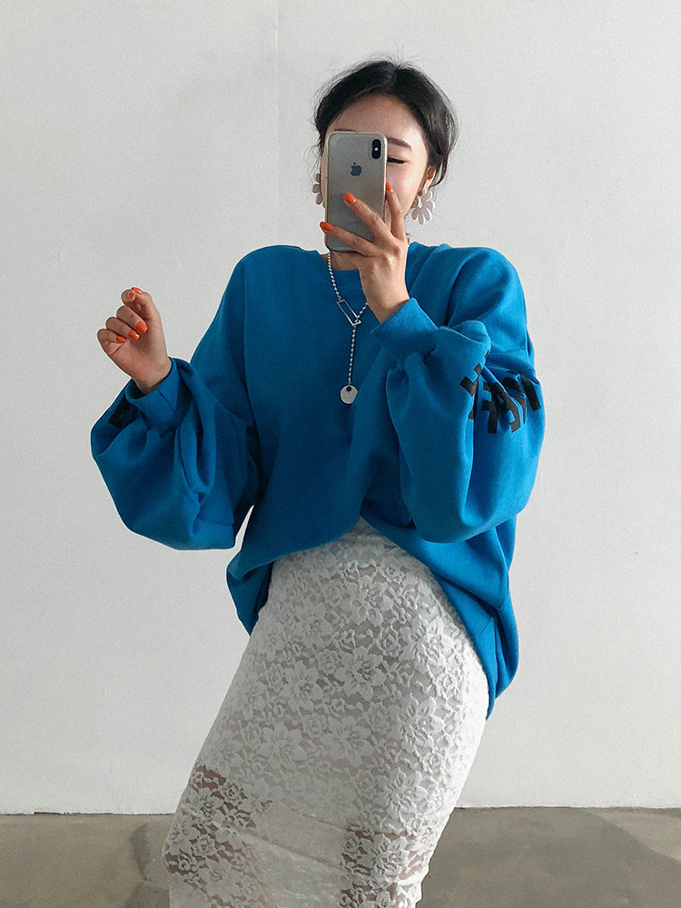 <b><p>isy earing Dres Ea styl Emotional imula casu</p></b><b><p>デイジー イヤリング ワンピースにも似合う 簡単スタイ 女心を刺激 カジュアル 個性満点</p></b><br /><br /><p align='center'>