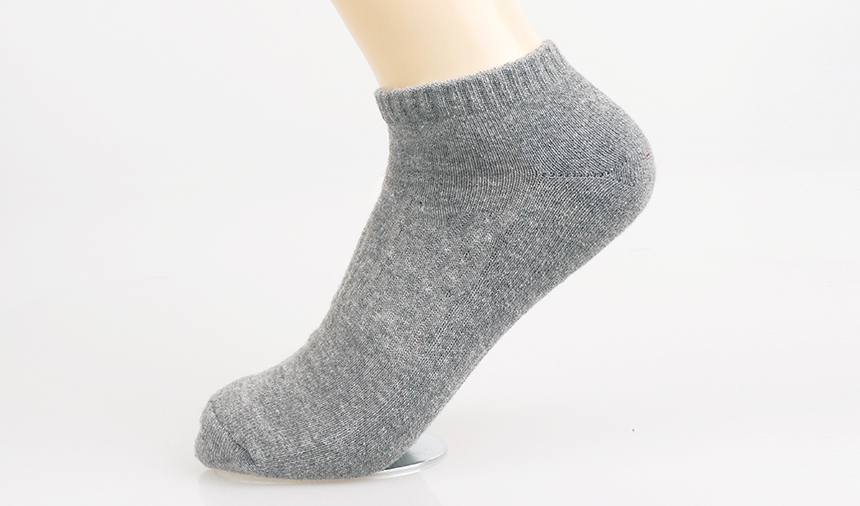 <b><p>Korn if Women's spts socks cushion Teager</p></b><b><p>韓国語 面 女性のスポーツソックス クッション 10代 運動 無知 基本 制服 サンゴト</p></b><br /><br /><p align='center'>