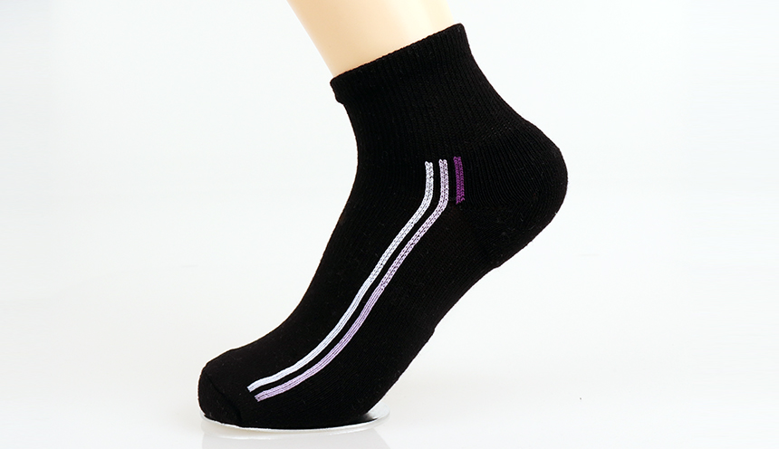 <b><p>Korn if Women's spts socks cushion Teager</p></b><b><p>韓国語 面 女性のスポーツソックス クッション 10代 運動 無知 基本 制服 サンゴト</p></b><br /><br /><p align='center'>