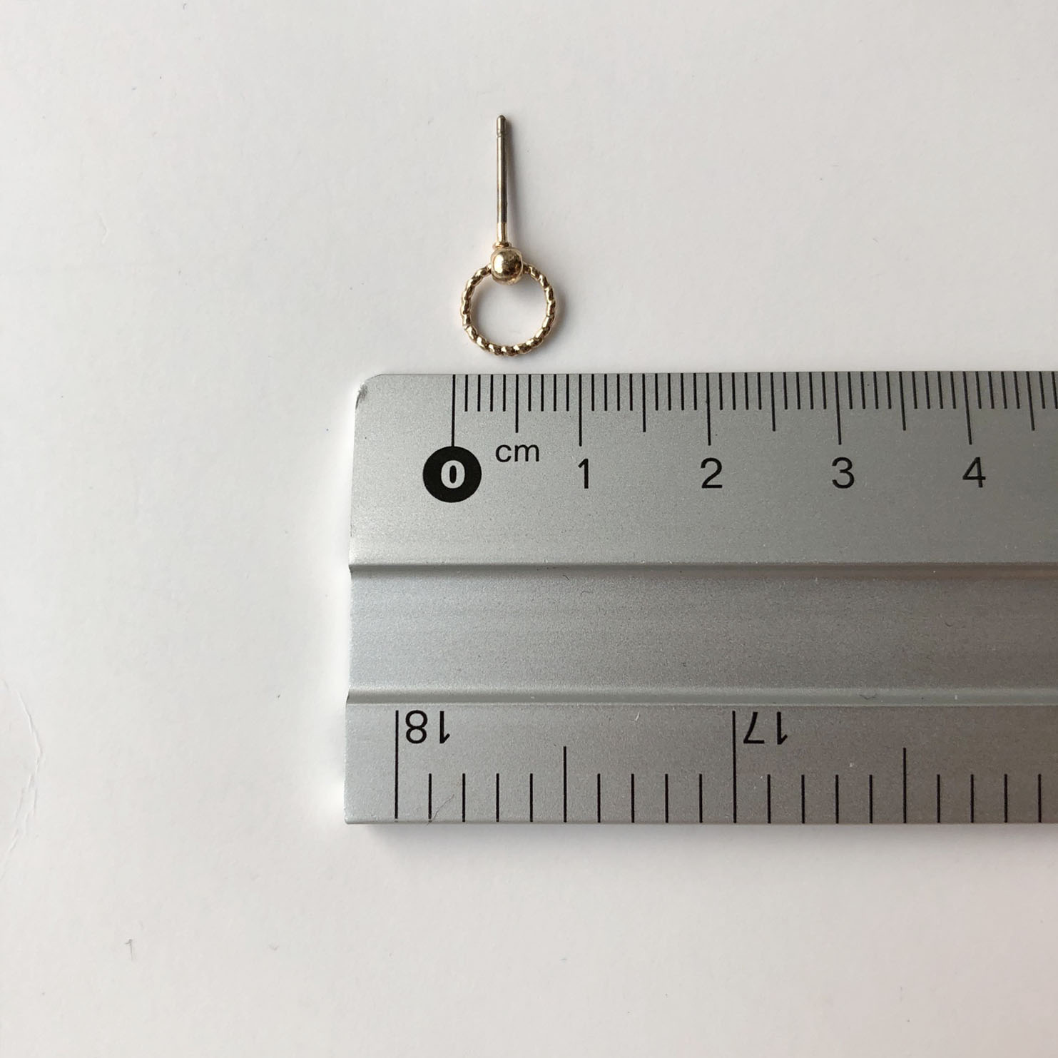 <b><p>vintage Mmi Po 6 species earrg set Purity</p></b><b><p>ヴィンテージ ミニミ ポイント 6種 イヤリング セット 清純な シック こじんまりとした</p></b><br /><br /><p align='center'>