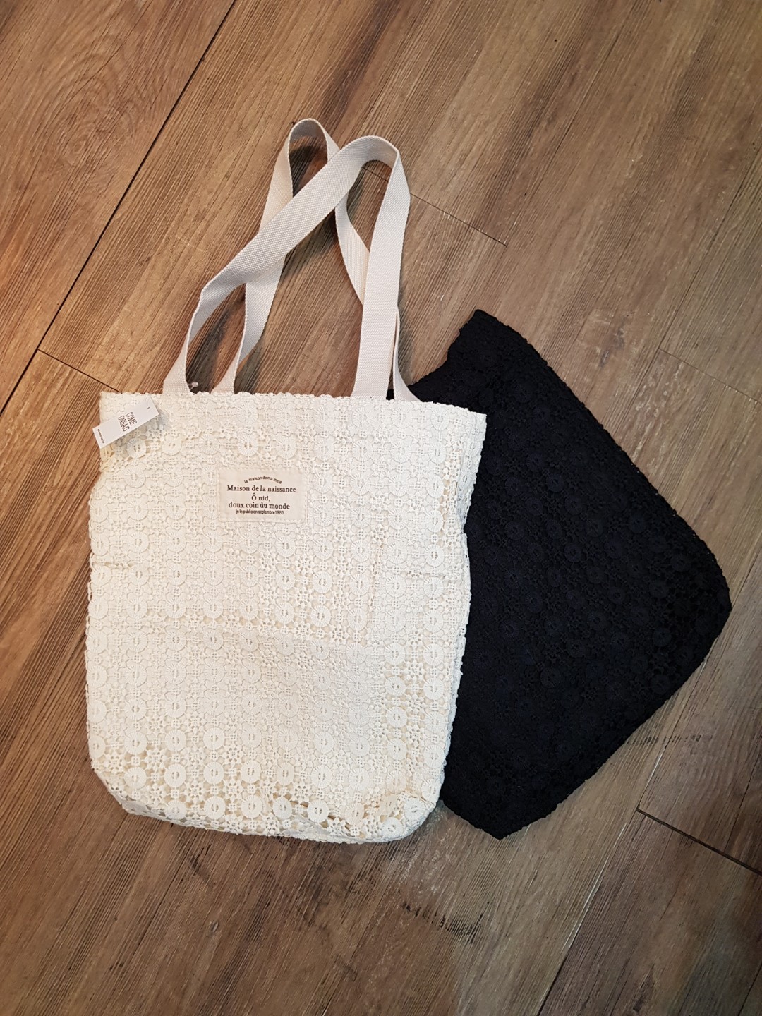 <b><p>Eco-back feminine dry le ordation lightweight</p></b><b><p>ドライレースエコバッグフェミニンコーディネート女性らしい活用的な軽いシンプルなショルダーバッグ</p></b><br /><br /><p align='center'>