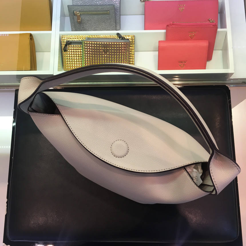 <b><p>Vinchs be VD8SFBSSB705VII</p></b><b><p>ビンチスベンチVD8SFBSSB705VII</p></b><br /><br /><p align='center'>