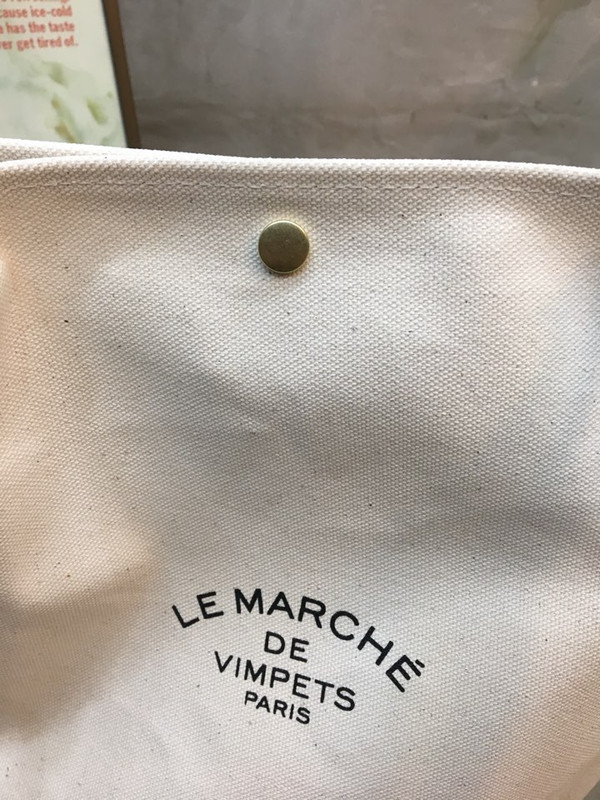 <b><p>Leather strap Eco-back Solid canvas Bl Stysh</p></b><b><p>レザーストラップエコバッグ硬いキャンバス黒洗練された外出ルックコーディネートバッグ快適なカジュアル大</p></b><br /><br /><p align='center'>