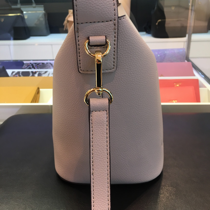 <b><p>Vinchs be VD8SFBSSB705VII</p></b><b><p>ビンチスベンチVD8SFBSSB705VII</p></b><br /><br /><p align='center'>