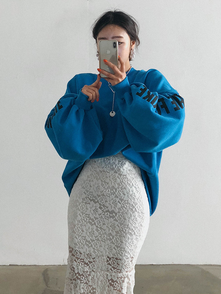 <b><p>isy earing Dres Ea styl Emotional imula casu</p></b><b><p>デイジー イヤリング ワンピースにも似合う 簡単スタイ 女心を刺激 カジュアル 個性満点</p></b><br /><br /><p align='center'>