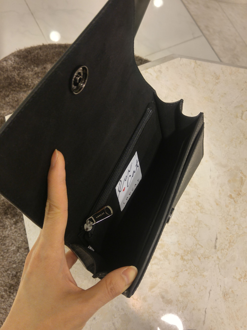 <b><p>Love Cat Grand Bona Mini Shoulder Bag LHFHS114</p></b><b><p>ロブケトグランボネールミニショルダーバッグLHFHS114</p></b><br /><br /><p align='center'>