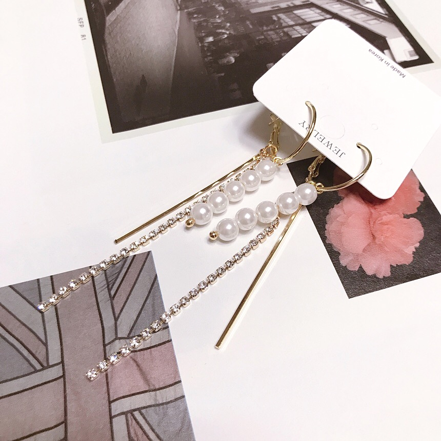 <b><p>4 Style Pearl Drop ring DIY Antique colorful</p></b><b><p>4 スタイル 真珠 ドロップ イヤリング DIY アンティーク 華やかな印象 ケバケバした</p></b><br /><br /><p align='center'>