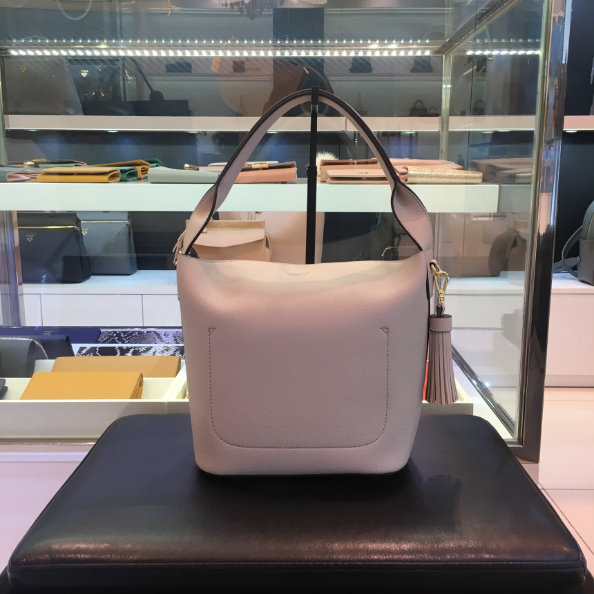 <b><p>Vinchs be VD8SFBSSB705VII</p></b><b><p>ビンチスベンチVD8SFBSSB705VII</p></b><br /><br /><p align='center'>