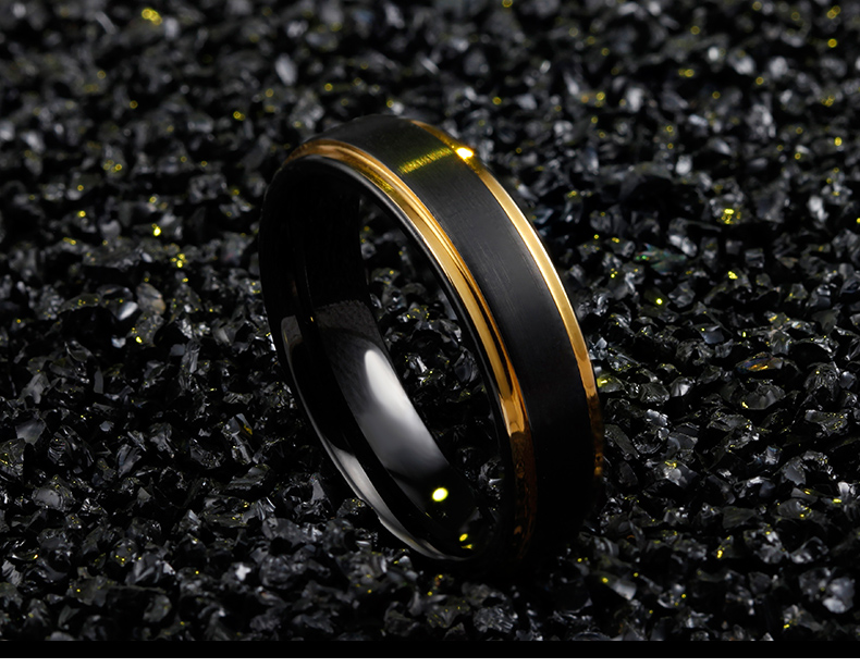 <b><p>tungsten M's ri male Index fier coup simp</p></b><b><p>タングステン メンズリ 男性 検知 カップル シン エキ 幅広い 親指 ビッグサイズ</p></b><br /><br /><p align='center'>