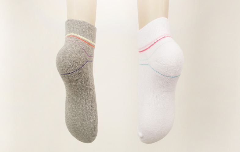 <b><p>Korn if Women's spts socks cushion Teager</p></b><b><p>韓国語 面 女性のスポーツソックス クッション 10代 運動 無知 基本 制服 サンゴト</p></b><br /><br /><p align='center'>