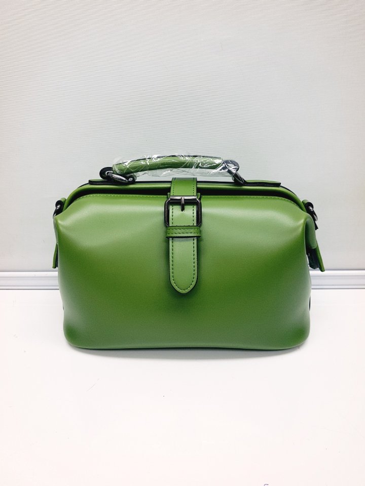 <b><p>moss vintage bton white no claic women stylish</p></b><b><p>mossヴィンテージボストンバッグモノクラシック女性スタイリッシュに見えるモダンユニークカジュアルバ</p></b><br /><br /><p align='center'>