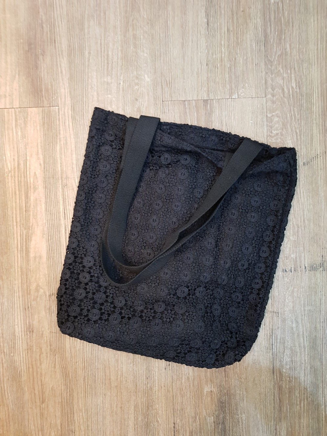 <b><p>Eco-back feminine dry le ordation lightweight</p></b><b><p>ドライレースエコバッグフェミニンコーディネート女性らしい活用的な軽いシンプルなショルダーバッグ</p></b><br /><br /><p align='center'>