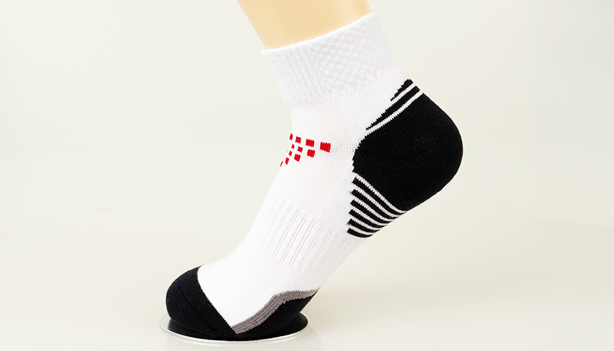 <b><p>Korn if Women's spts socks cushion Teager</p></b><b><p>韓国語 面 女性のスポーツソックス クッション 10代 運動 無知 基本 制服 サンゴト</p></b><br /><br /><p align='center'>