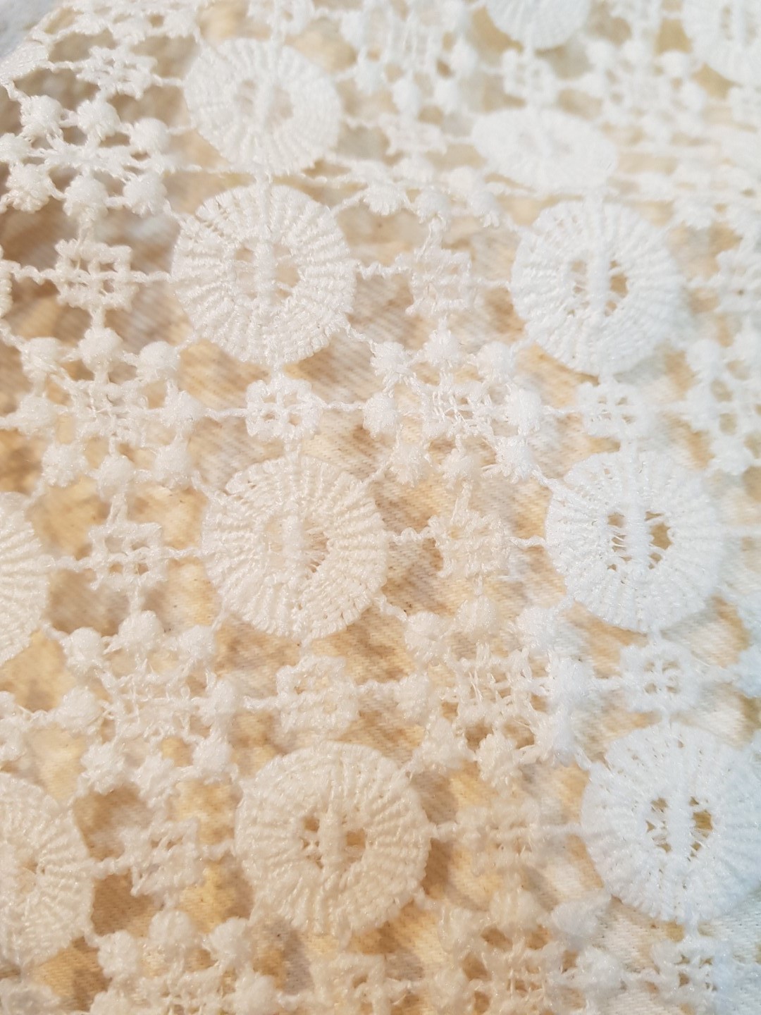 <b><p>Eco-back feminine dry le ordation lightweight</p></b><b><p>ドライレースエコバッグフェミニンコーディネート女性らしい活用的な軽いシンプルなショルダーバッグ</p></b><br /><br /><p align='center'>