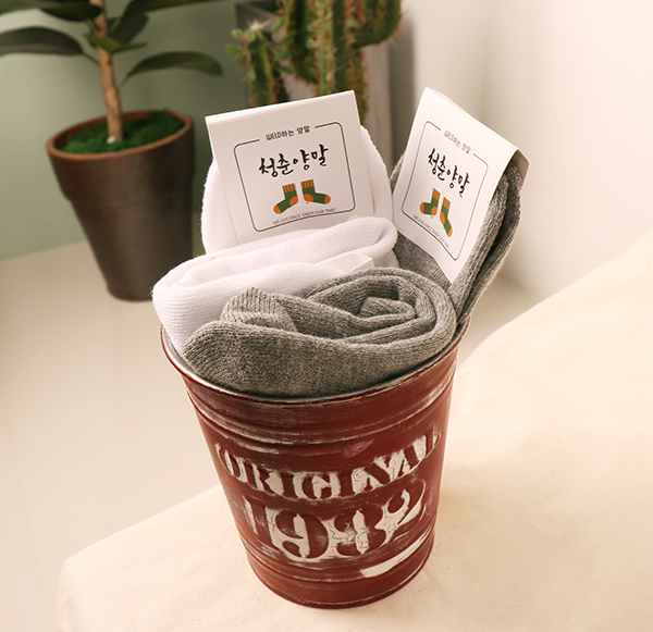 <b><p>Korn if Women's spts socks cushion Teager</p></b><b><p>韓国語 面 女性のスポーツソックス クッション 10代 運動 無知 基本 制服 サンゴト</p></b><br /><br /><p align='center'>