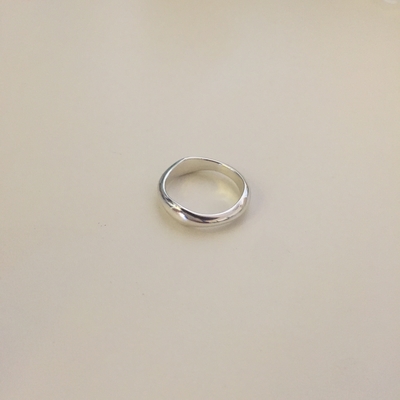 <b><p>Bold ring wave silr Layered mple Pvate 925</p></b><b><p>ボールドリング 波 シルバー 重ね着 シンプル 民間資本 925 デイリー はアクセサ</p></b><br /><br /><p align='center'>