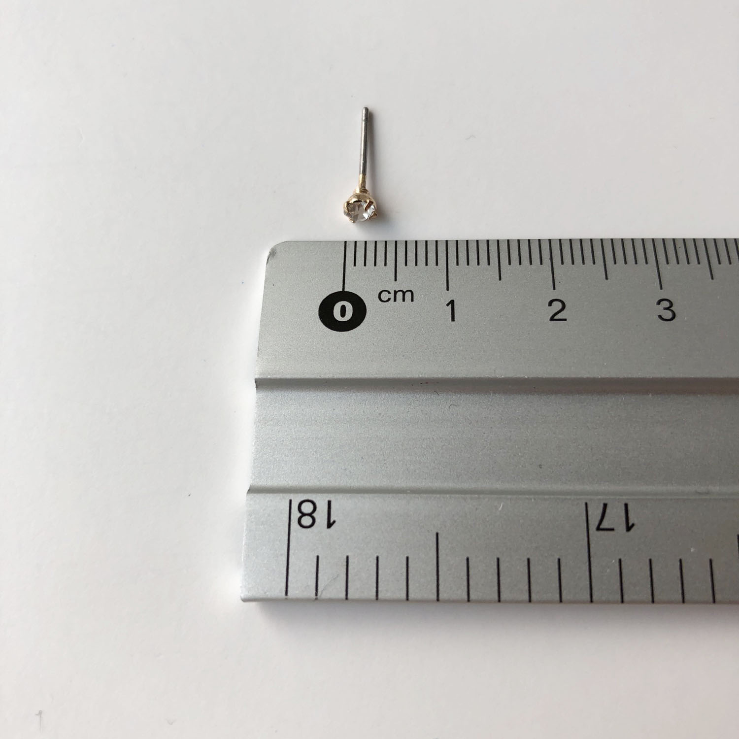 <b><p>vintage Mmi Po 6 species earrg set Purity</p></b><b><p>ヴィンテージ ミニミ ポイント 6種 イヤリング セット 清純な シック こじんまりとした</p></b><br /><br /><p align='center'>