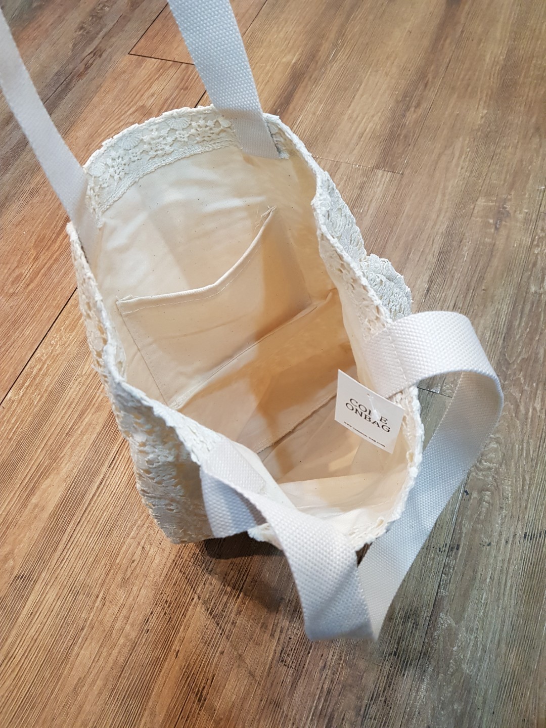 <b><p>Eco-back feminine dry le ordation lightweight</p></b><b><p>ドライレースエコバッグフェミニンコーディネート女性らしい活用的な軽いシンプルなショルダーバッグ</p></b><br /><br /><p align='center'>