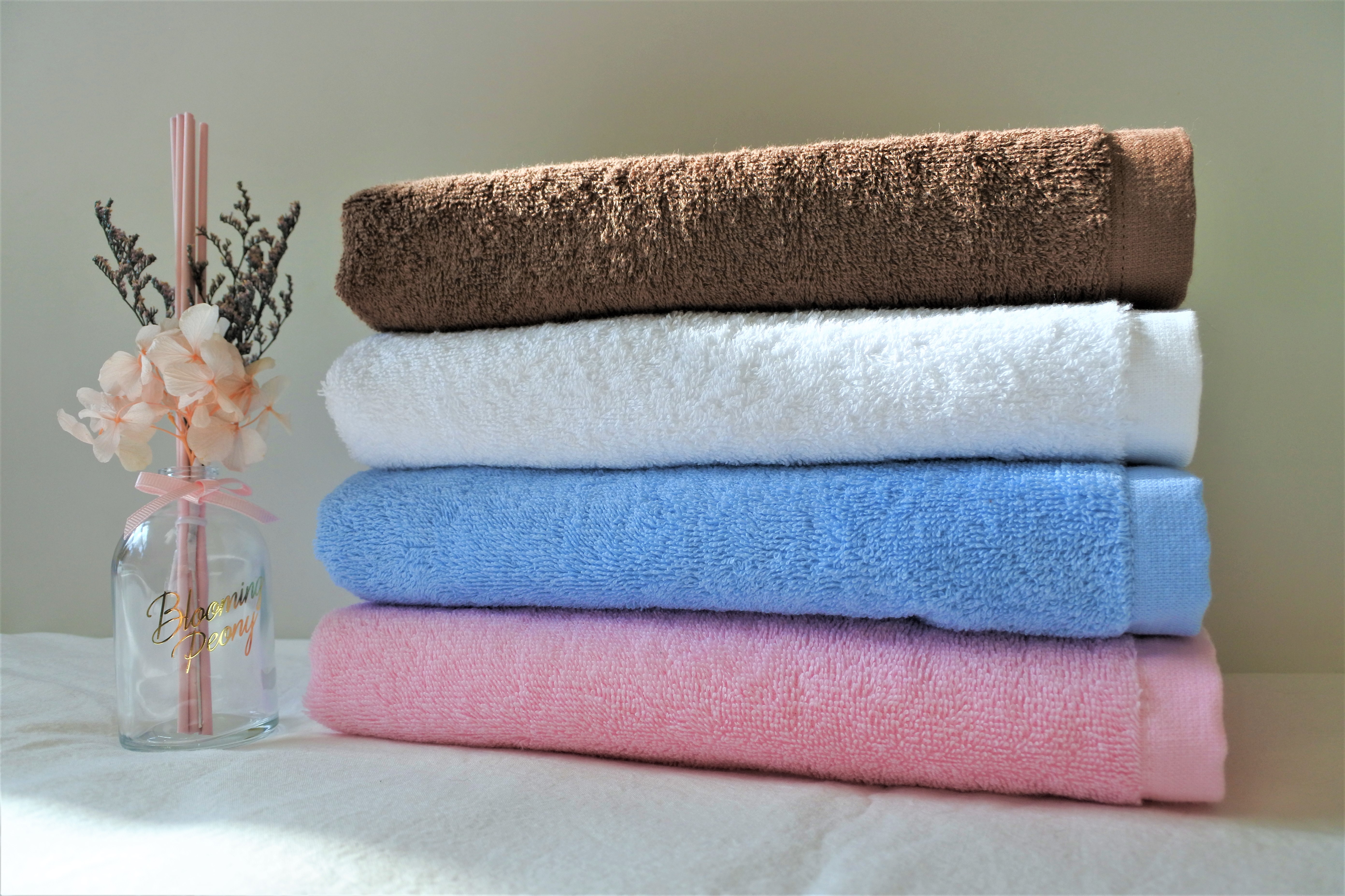 <b><p>Songwol towel For hot bath Big large maki</p></b><b><p>ソンウォルタオル ホテルの バス 大きな 大型 製作 進物 ギフト</p></b><br /><br /><p align='center'>