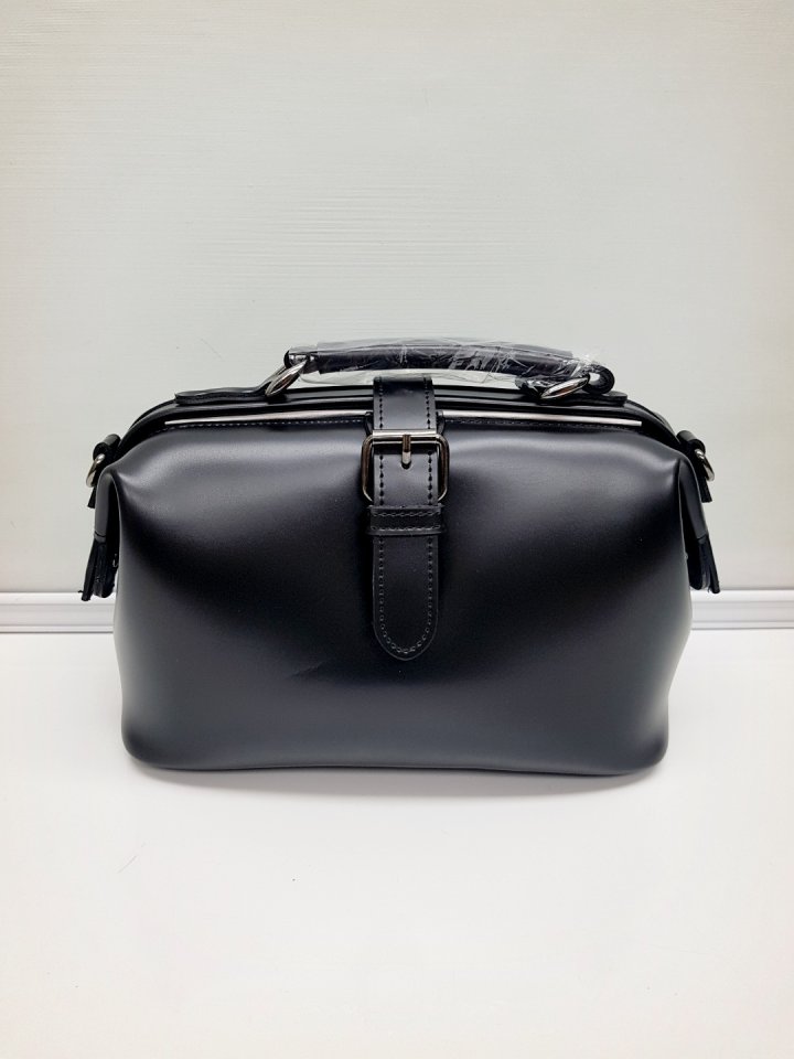 <b><p>moss vintage bton white no claic women stylish</p></b><b><p>mossヴィンテージボストンバッグモノクラシック女性スタイリッシュに見えるモダンユニークカジュアルバ</p></b><br /><br /><p align='center'>