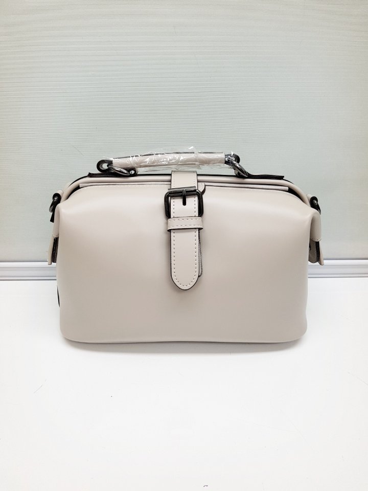 <b><p>moss vintage bton white no claic women stylish</p></b><b><p>mossヴィンテージボストンバッグモノクラシック女性スタイリッシュに見えるモダンユニークカジュアルバ</p></b><br /><br /><p align='center'>