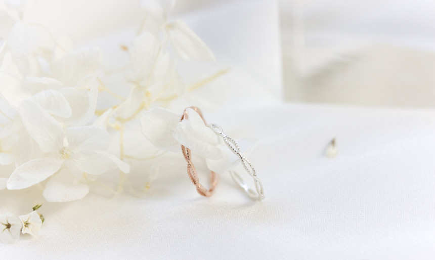 <b><p>silver cutting race Thread 925 Rose Gold</p></b><b><p>シルバー カッティング レース 糸リ 925 ローズゴールド 女性 アドリ ピンク</p></b><br /><br /><p align='center'>