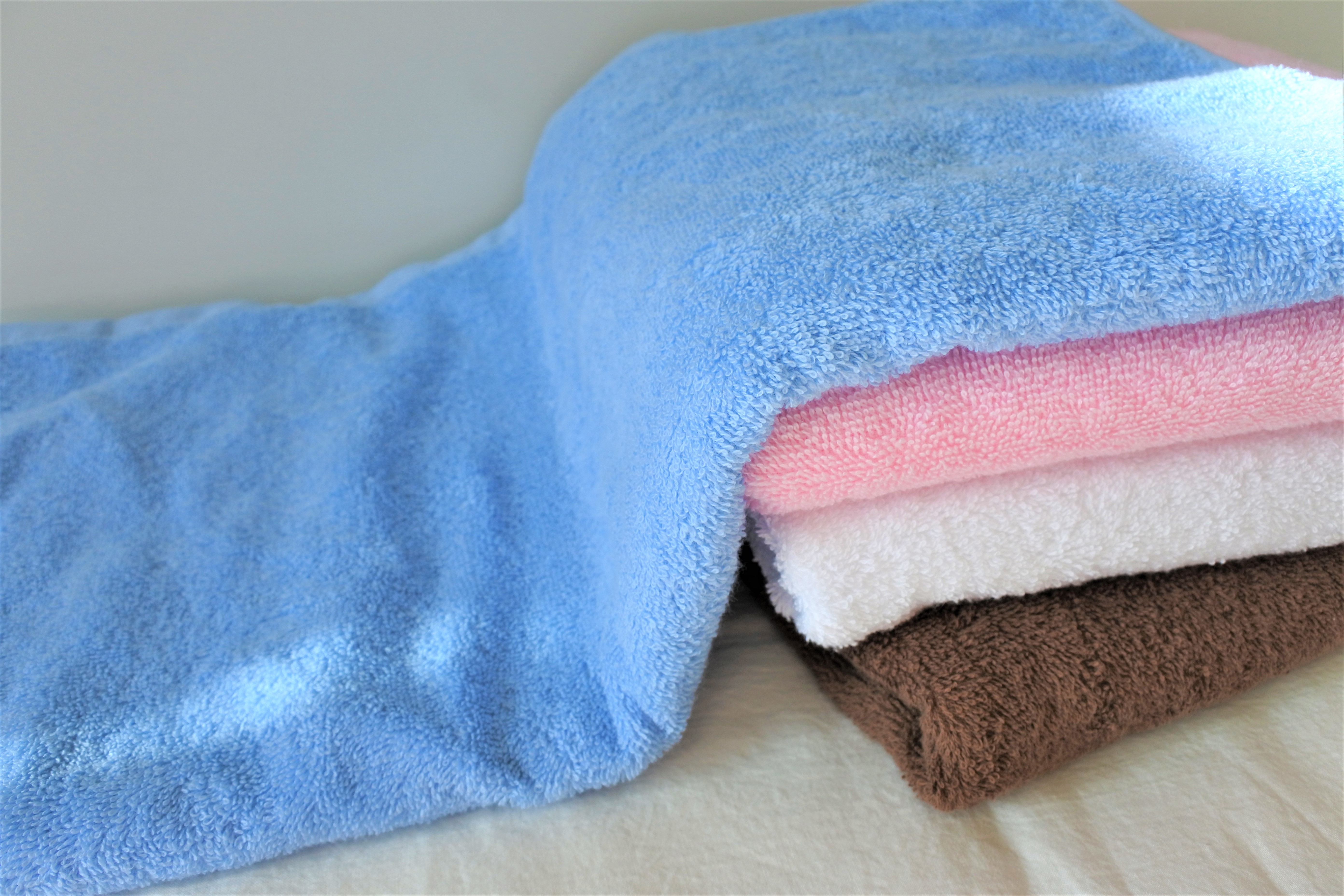 <b><p>Songwol towel For hot bath Big large maki</p></b><b><p>ソンウォルタオル ホテルの バス 大きな 大型 製作 進物 ギフト</p></b><br /><br /><p align='center'>
